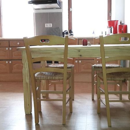 Apartament Storchennest Fürth Zewnętrze zdjęcie