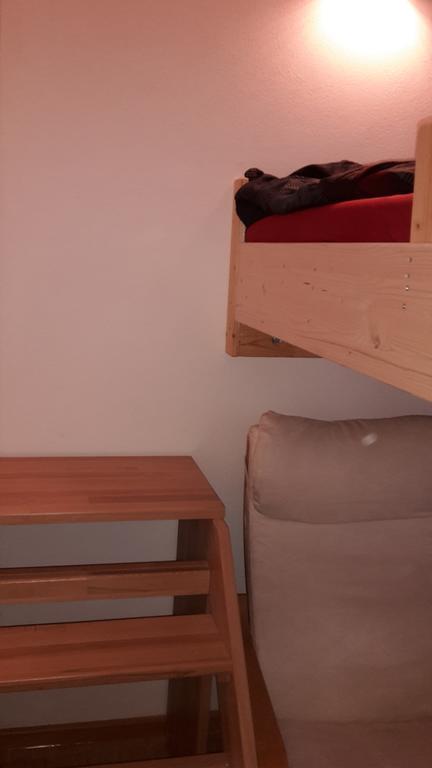 Apartament Storchennest Fürth Zewnętrze zdjęcie