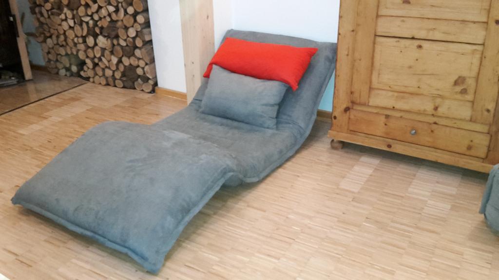 Apartament Storchennest Fürth Zewnętrze zdjęcie